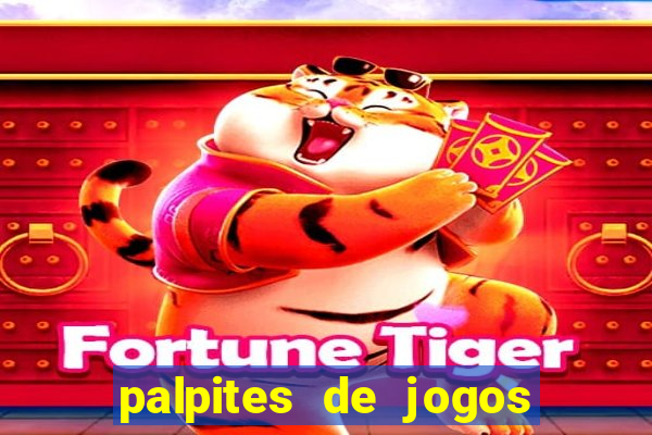 palpites de jogos 2.5 hoje